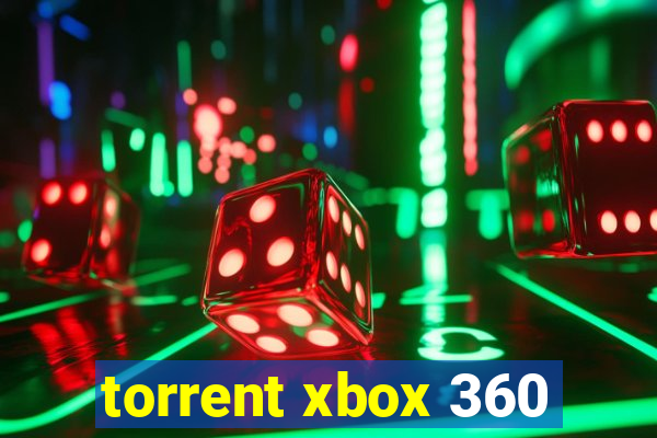 torrent xbox 360